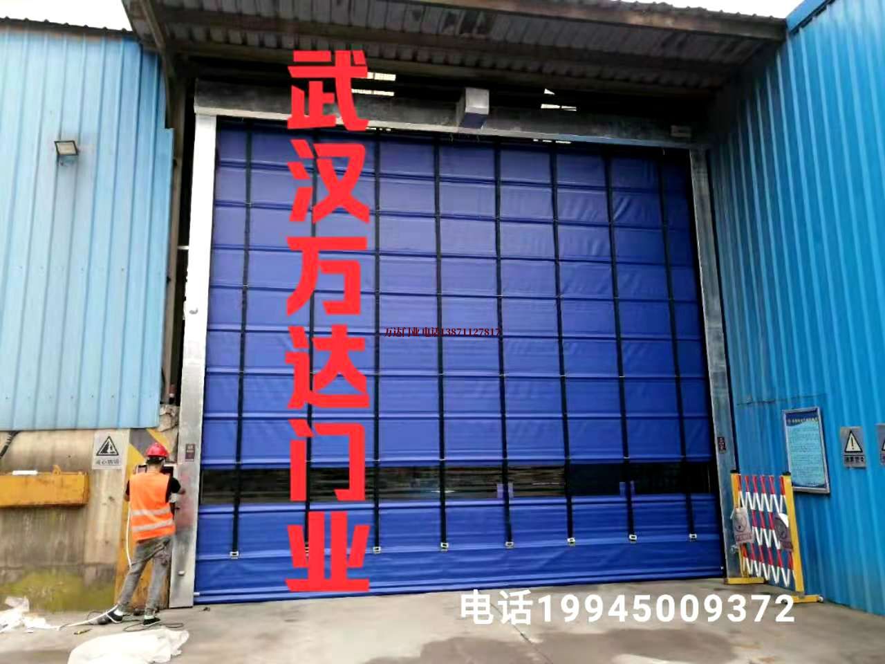淇县自来水管道清洗管道清洗
